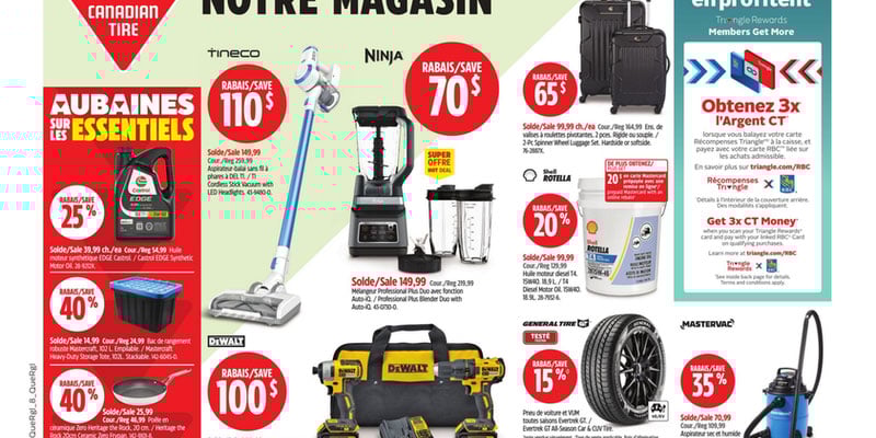 Flyer thumbnail image