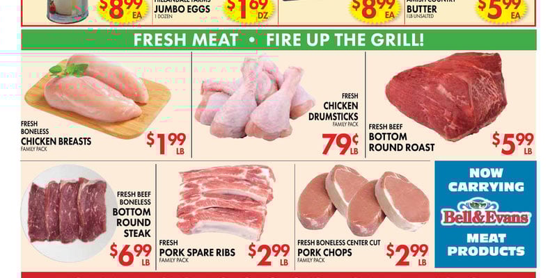 Flyer thumbnail image