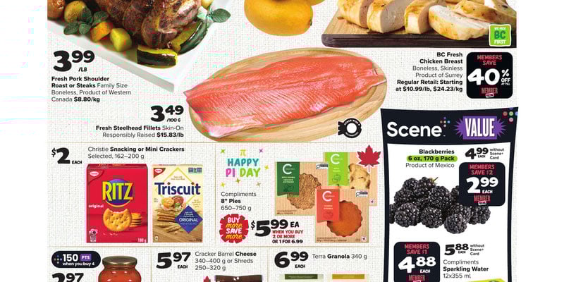 Flyer thumbnail image