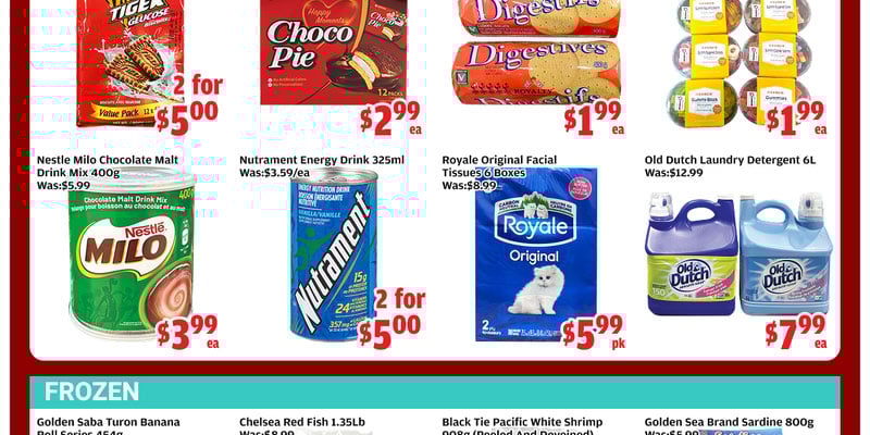 Flyer thumbnail image