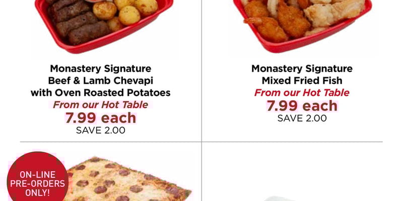 Flyer thumbnail image