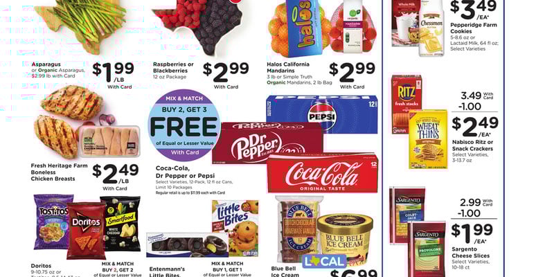 Flyer thumbnail image