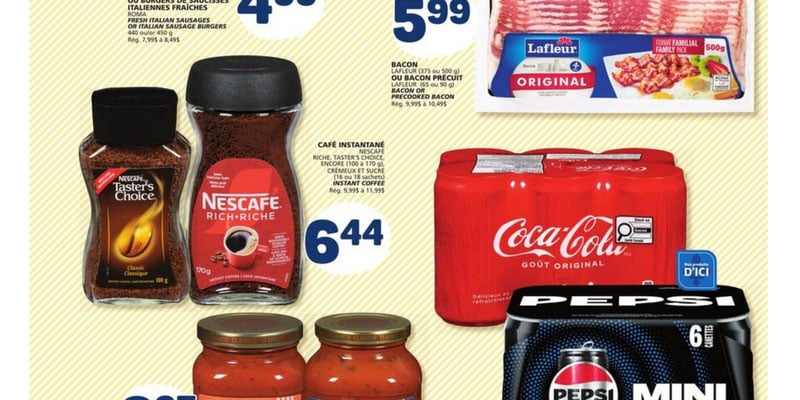 Flyer thumbnail image