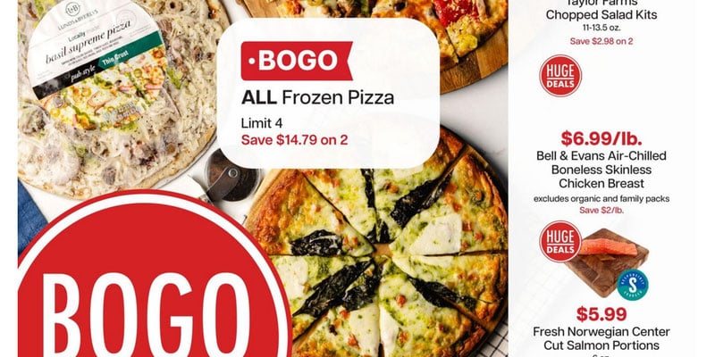 Flyer thumbnail image