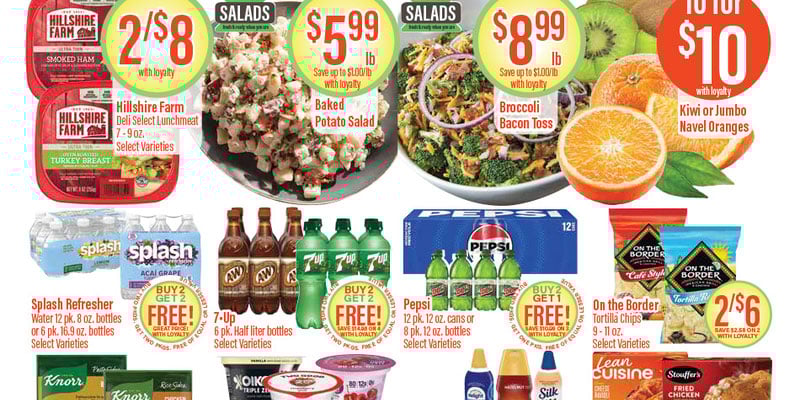 Flyer thumbnail image