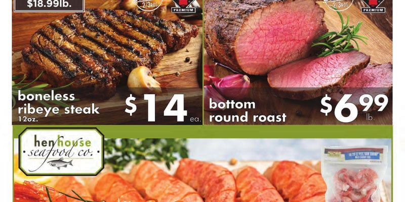 Flyer thumbnail image