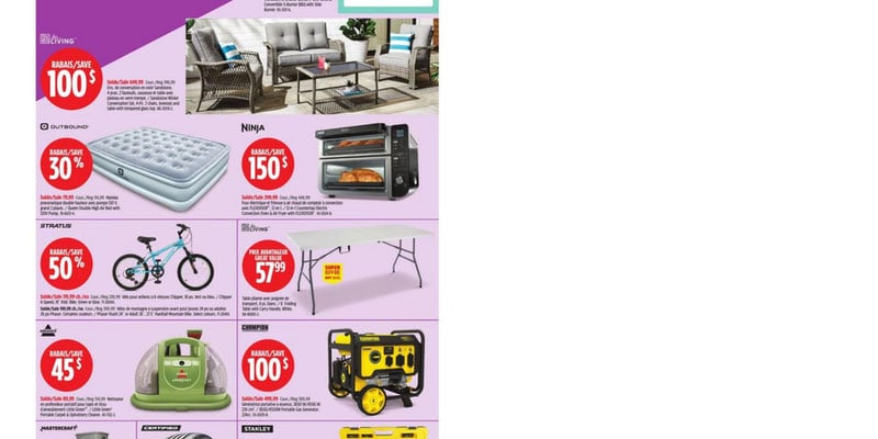 Flyer thumbnail image