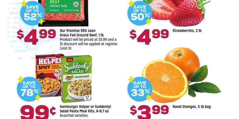 Flyer thumbnail image