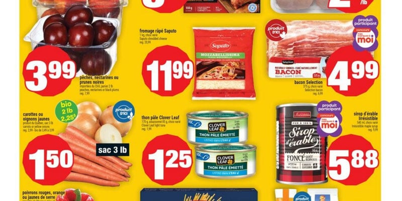 Flyer thumbnail image