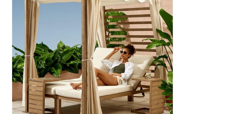 Flyer thumbnail image