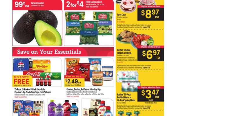 Flyer thumbnail image