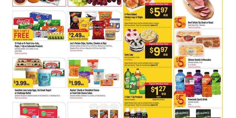 Flyer thumbnail image