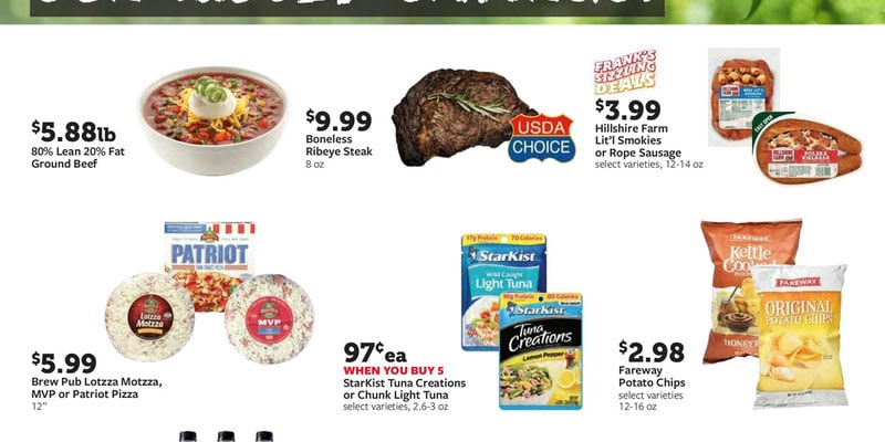 Flyer thumbnail image