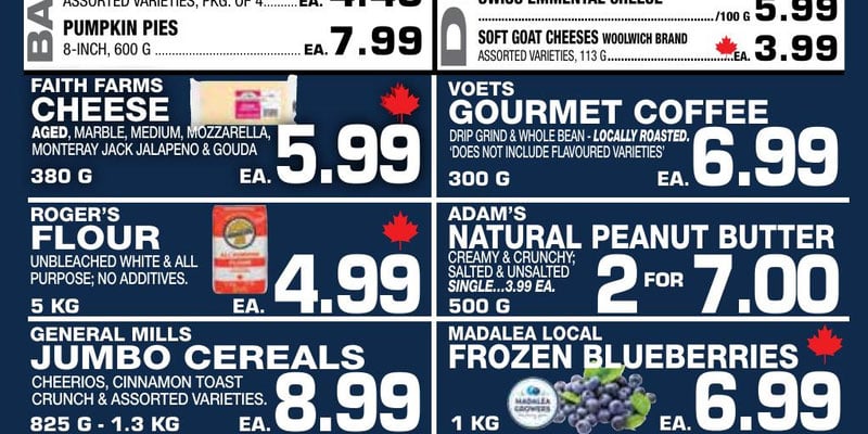 Flyer thumbnail image