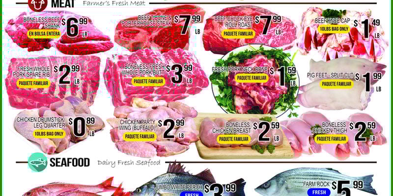 Flyer thumbnail image