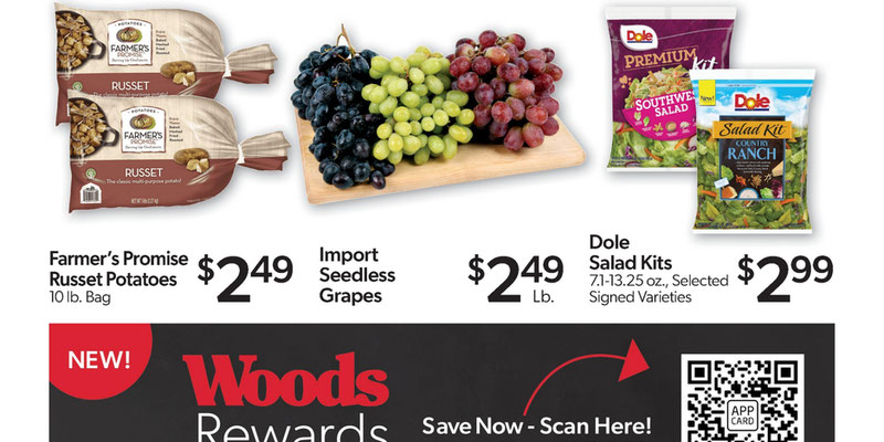 Flyer thumbnail image