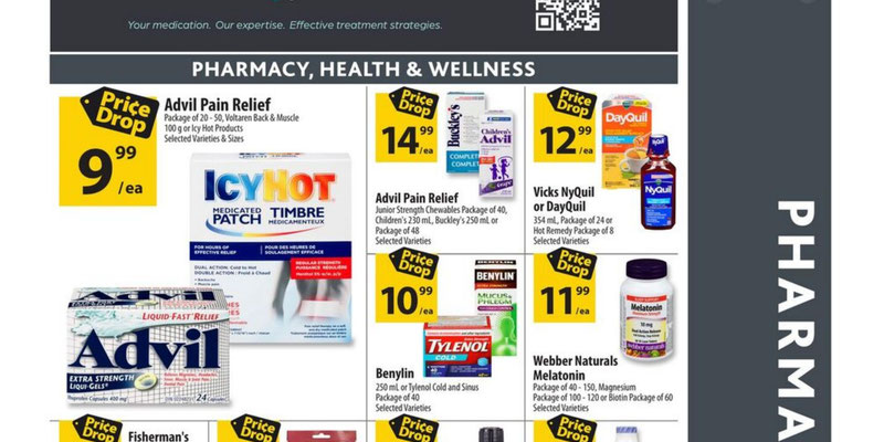 Flyer thumbnail image