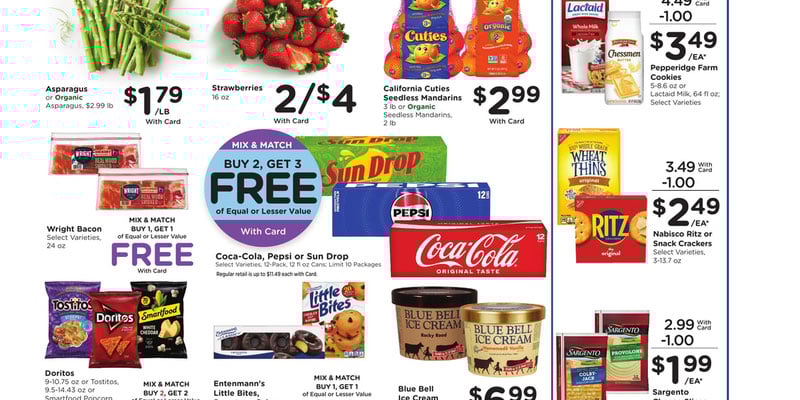 Flyer thumbnail image