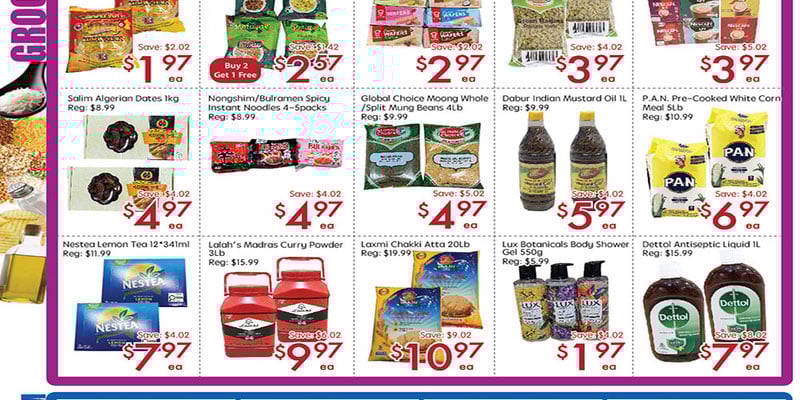 Flyer thumbnail image