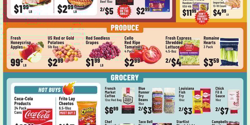 Flyer thumbnail image