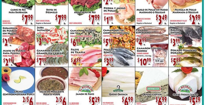 Flyer thumbnail image