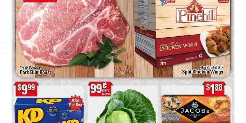 Flyer thumbnail image