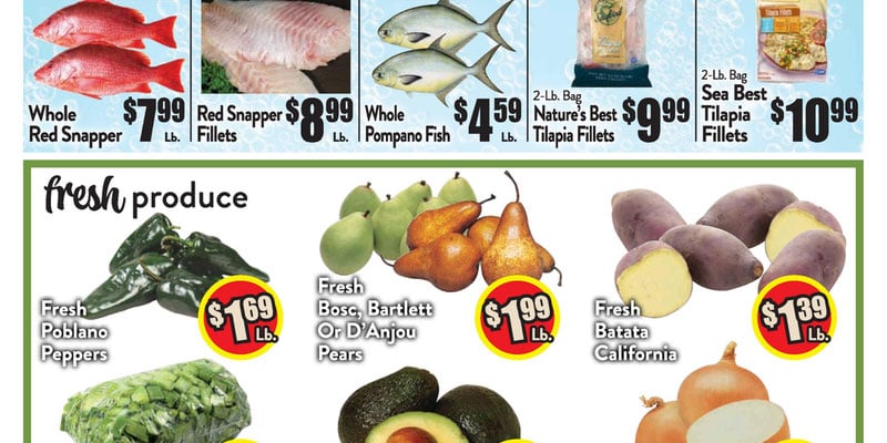 Flyer thumbnail image