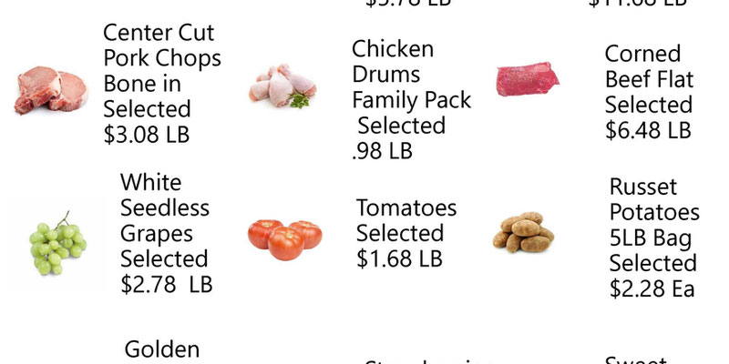 Flyer thumbnail image