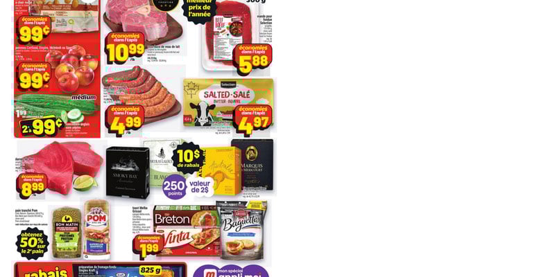 Flyer thumbnail image