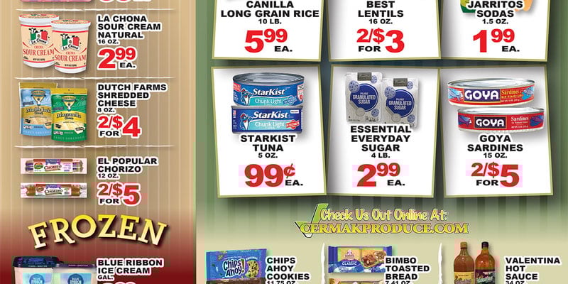 Flyer thumbnail image