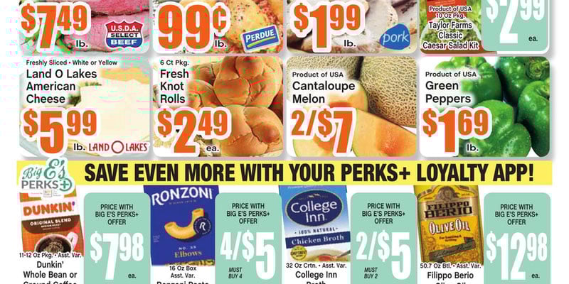 Flyer thumbnail image