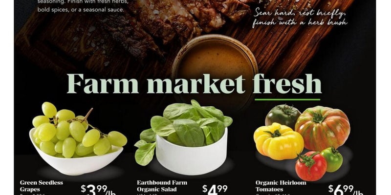 Flyer thumbnail image