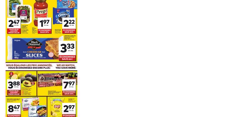 Flyer thumbnail image