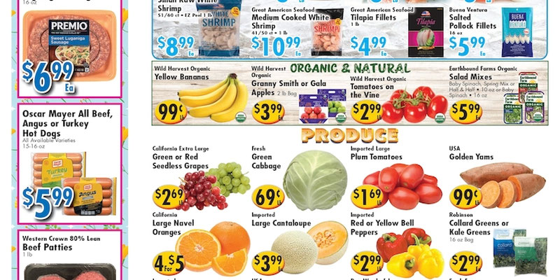 Flyer thumbnail image