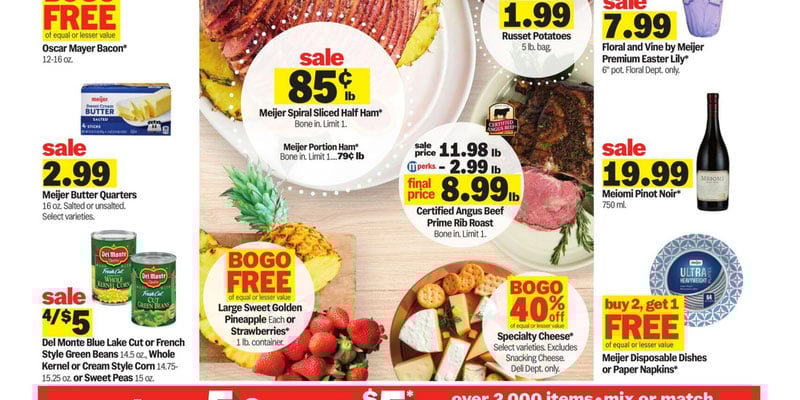 Flyer thumbnail image