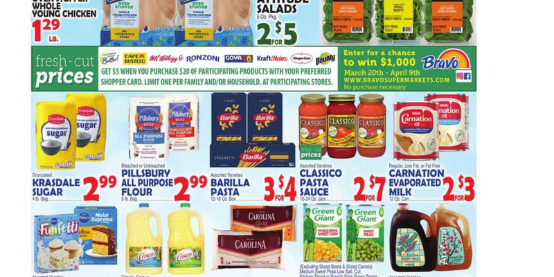 Flyer thumbnail image