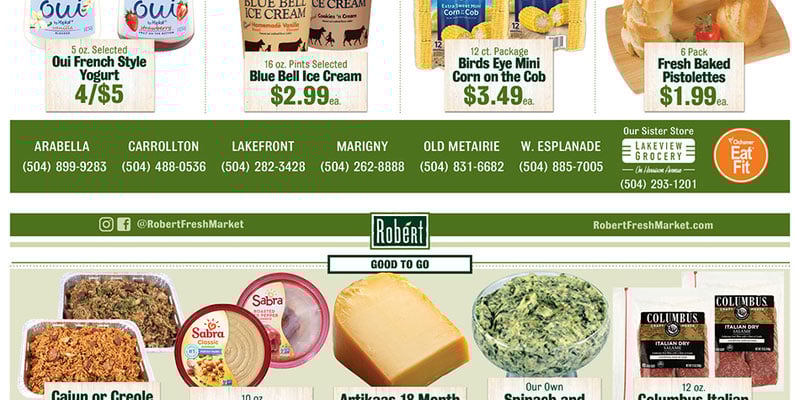 Flyer thumbnail image