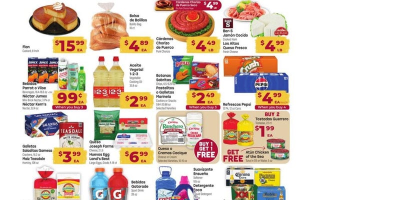 Flyer thumbnail image