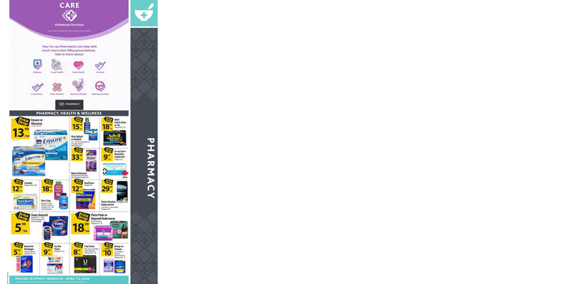 Flyer thumbnail image