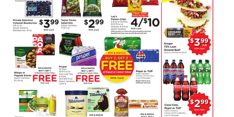 Flyer thumbnail image