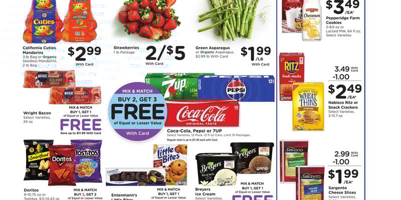 Flyer thumbnail image