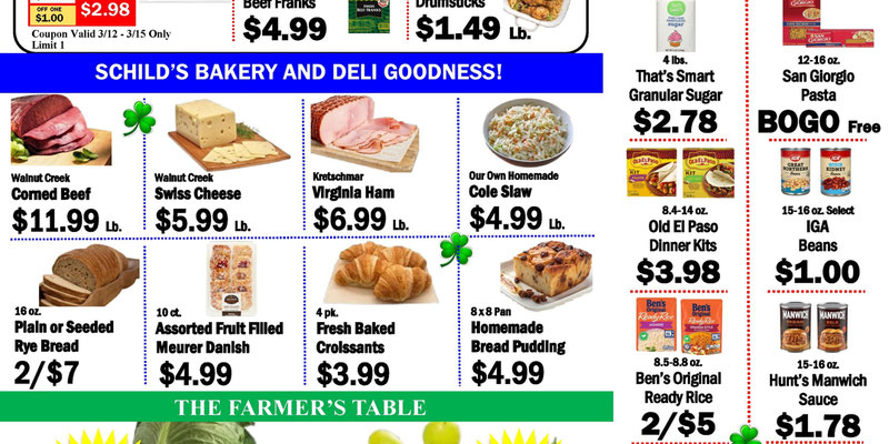 Flyer thumbnail image