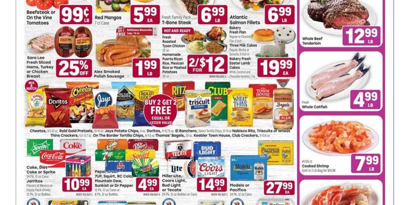 Flyer thumbnail image