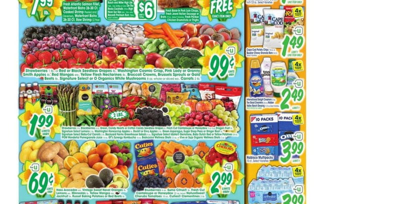 Flyer thumbnail image