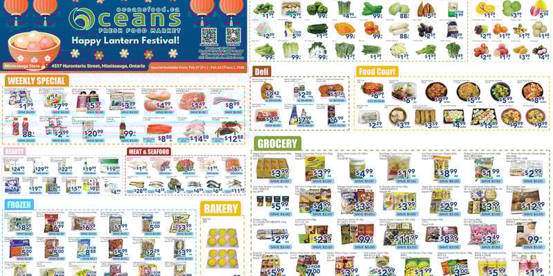 Flyer thumbnail image