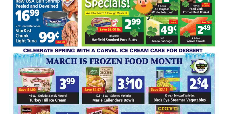 Flyer thumbnail image