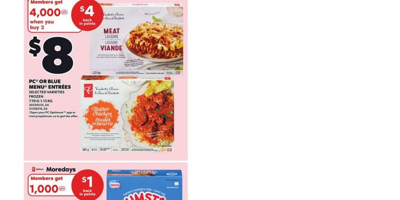 Flyer thumbnail image