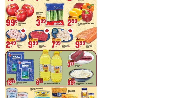 Flyer thumbnail image