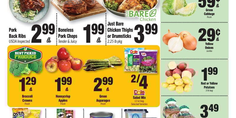 Flyer thumbnail image