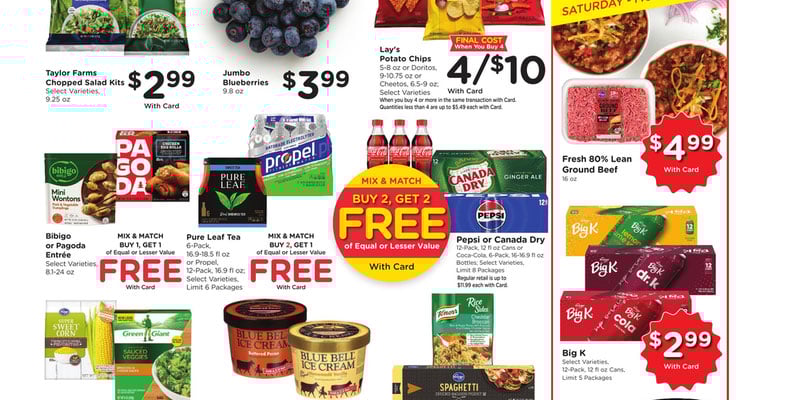 Flyer thumbnail image